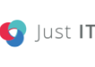 Just IT Logo