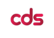 CDS Logo