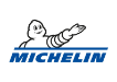 Michelin Logo