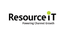 Resource IT