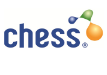 Chess Logo